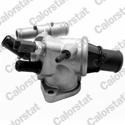 distriauto2-742735