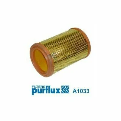 distriauto2-743204