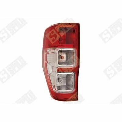 distriauto2-743287