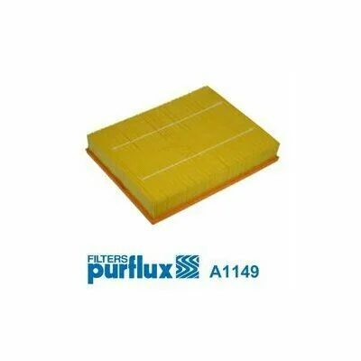 distriauto2-743926
