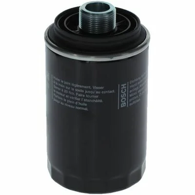 distriauto2-743998