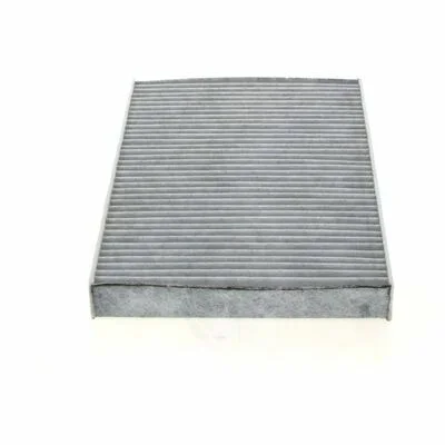 distriauto2-744066