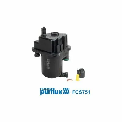 distriauto2-745419