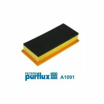 distriauto2-745590