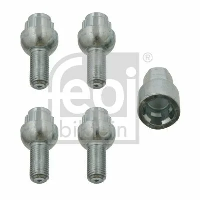 distriauto2-746732