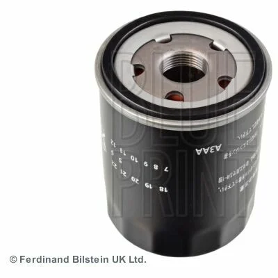 distriauto2-747756