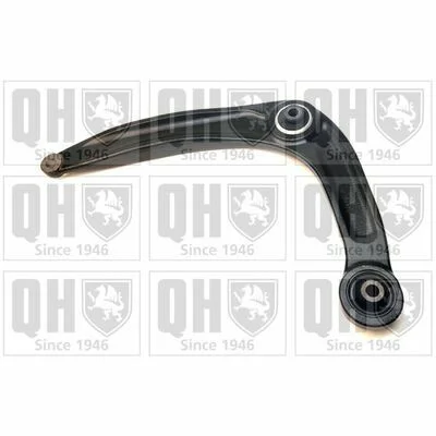 distriauto2-748479