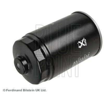 distriauto2-748598