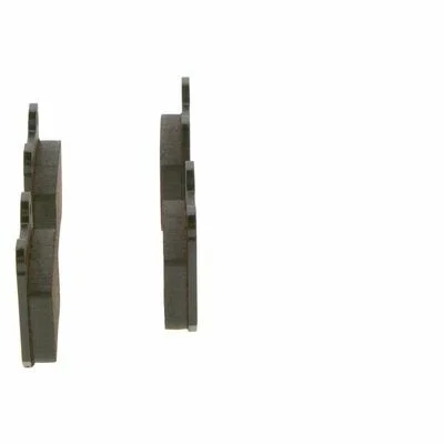 distriauto2-748642
