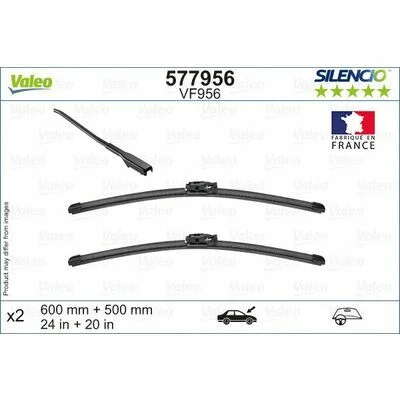 distriauto2-748660
