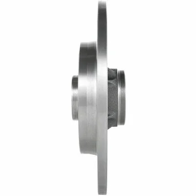 distriauto2-748708