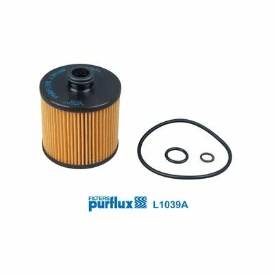 distriauto2-749709