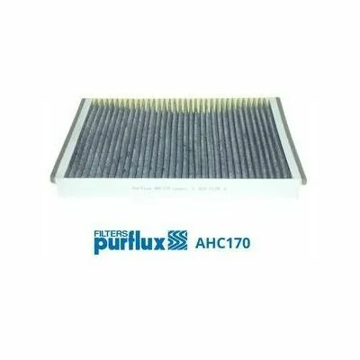 distriauto2-749936