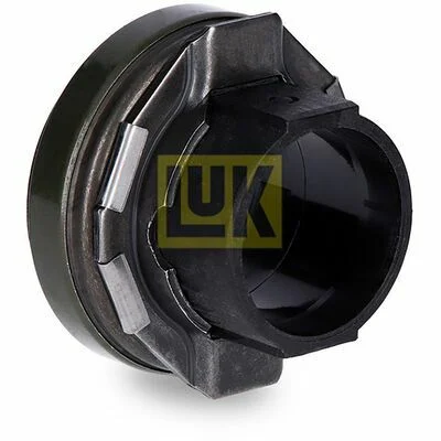 distriauto2-750633