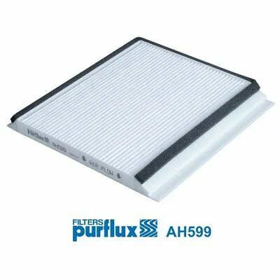 distriauto2-751427