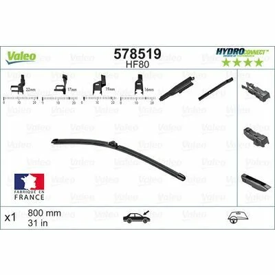 distriauto2-751797