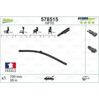 distriauto2-751804