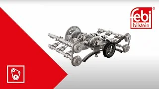 distriauto2-754262