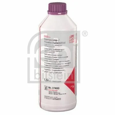 distriauto2-754951