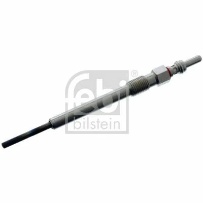 distriauto2-755156