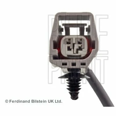 distriauto2-755507