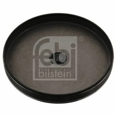 distriauto2-755691