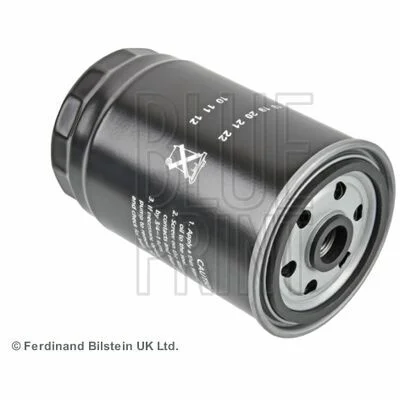 distriauto2-756075