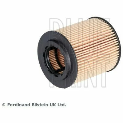 distriauto2-756097