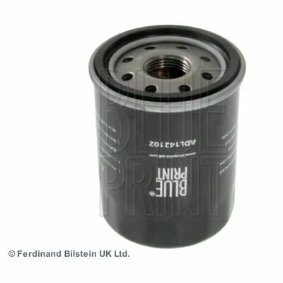 distriauto2-756102