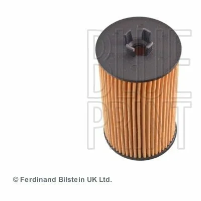 distriauto2-756117