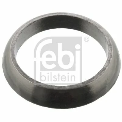 distriauto2-757016
