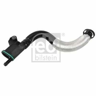 distriauto2-757718
