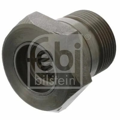 distriauto2-757790
