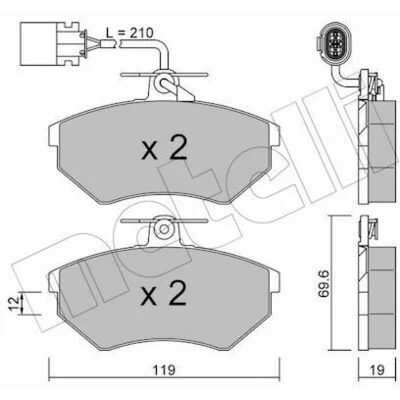 distriauto2-759477