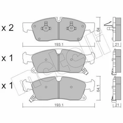 distriauto2-759717