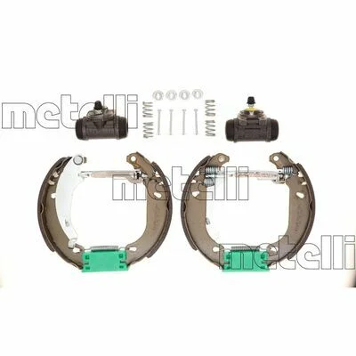 distriauto2-762306