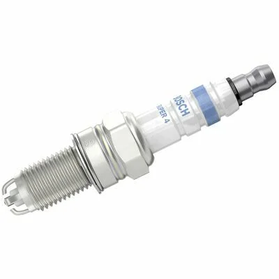 distriauto2-763412