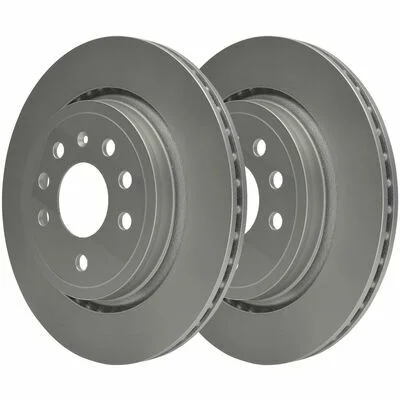 distriauto2-763611