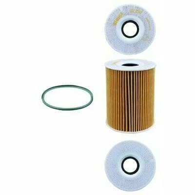 distriauto2-763806