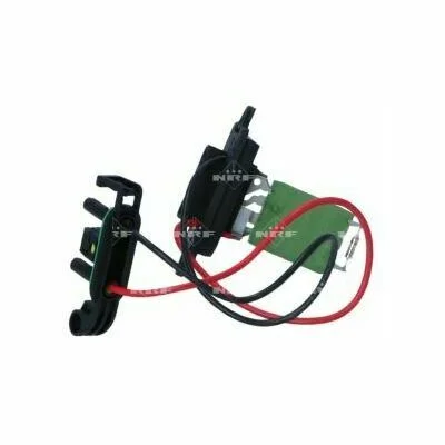 distriauto2-763998