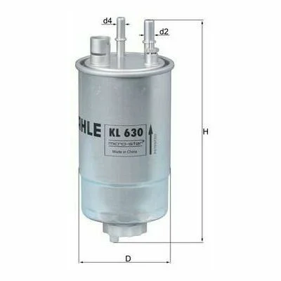 distriauto2-764066