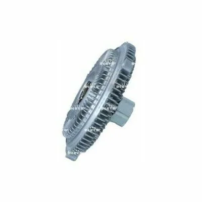 distriauto2-764185