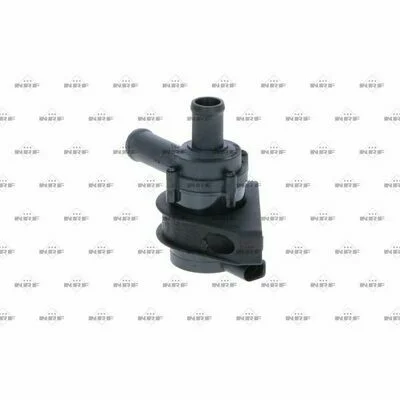 distriauto2-764187