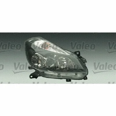 distriauto2-765029