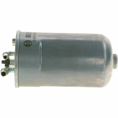 distriauto2-765329
