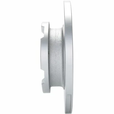 distriauto2-765575