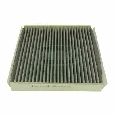 distriauto2-765723