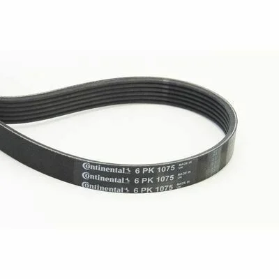 distriauto2-769763