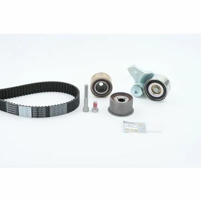 distriauto2-771064