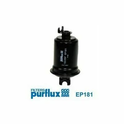distriauto2-772453